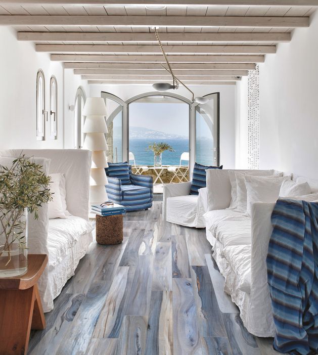 Kauri Oregon Tile and Marble.jpg